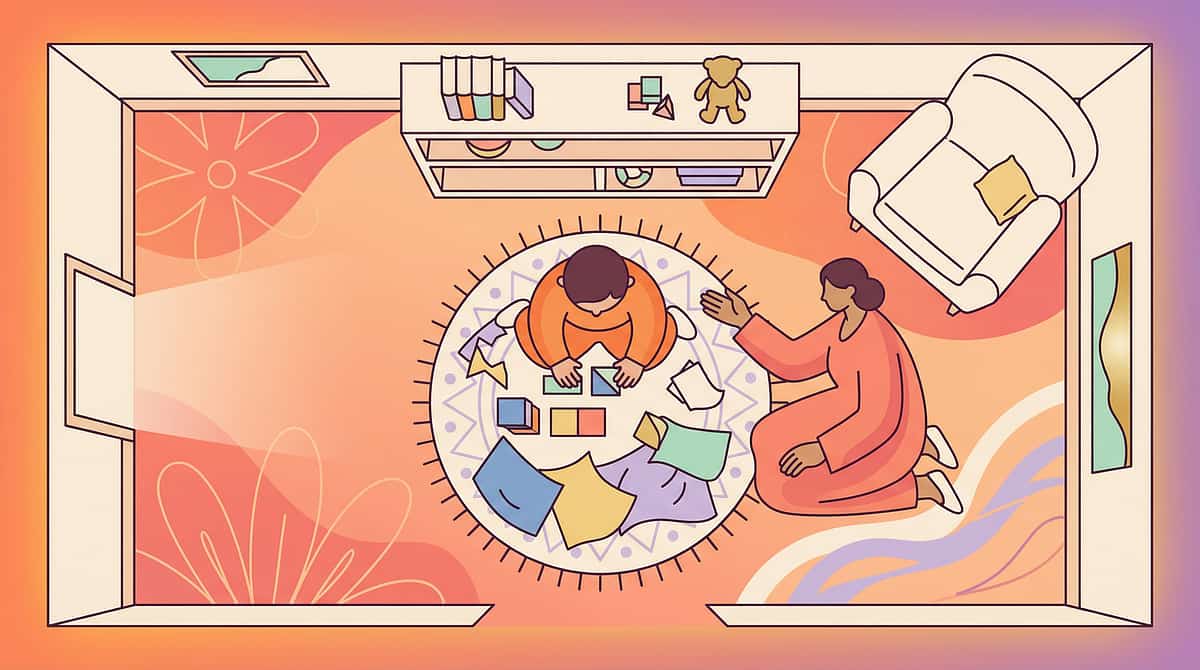 9-materials-that-help-with-fear-of-trying-new-things therapy material