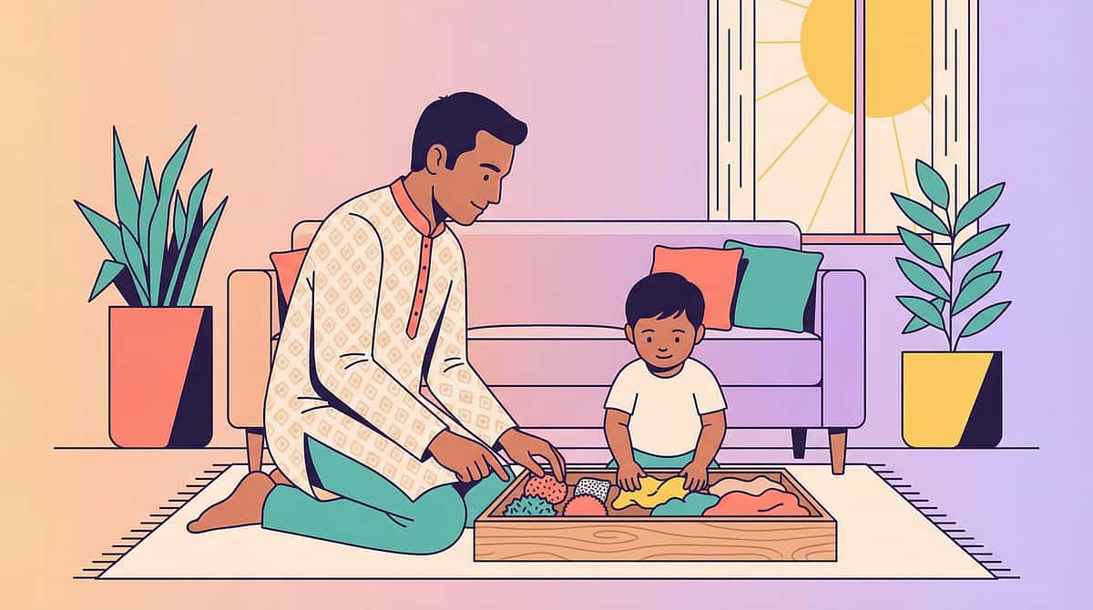 9-materials-that-help-with-fear-of-trying-new-things therapy material