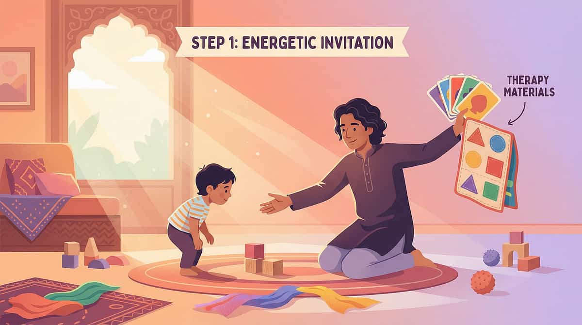 9-materials-that-help-with-fear-of-trying-new-things therapy material