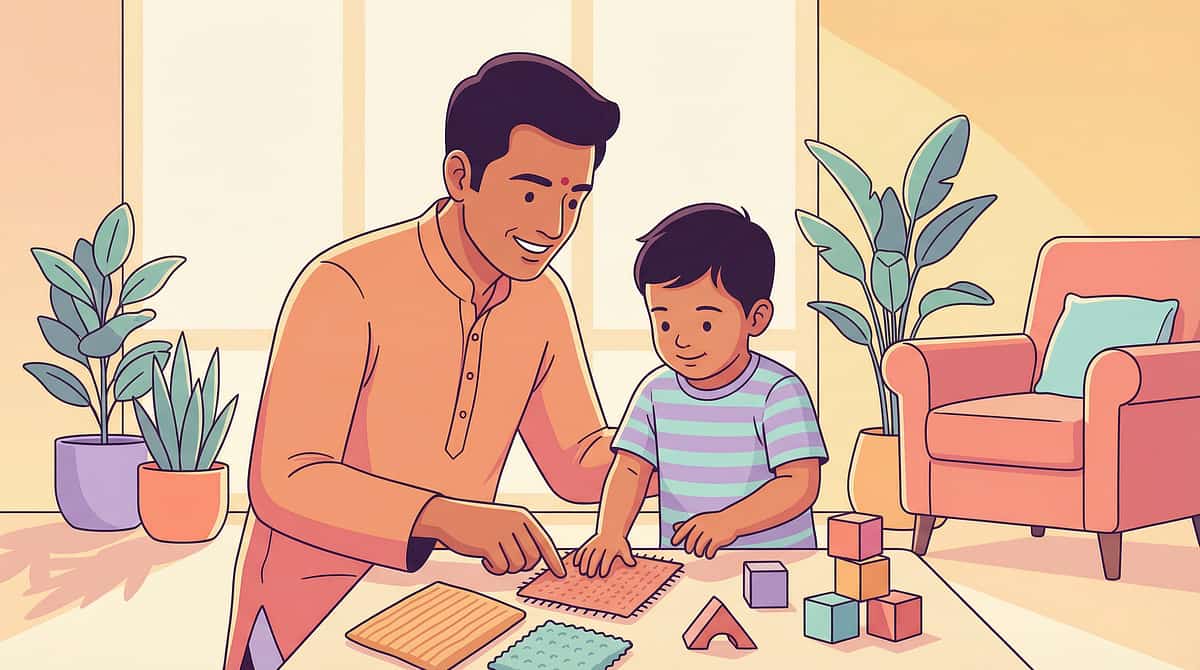 9-materials-that-help-with-fear-of-trying-new-things therapy material