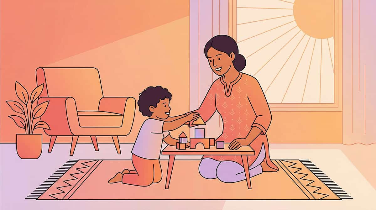 9-materials-that-help-with-fear-of-trying-new-things therapy material