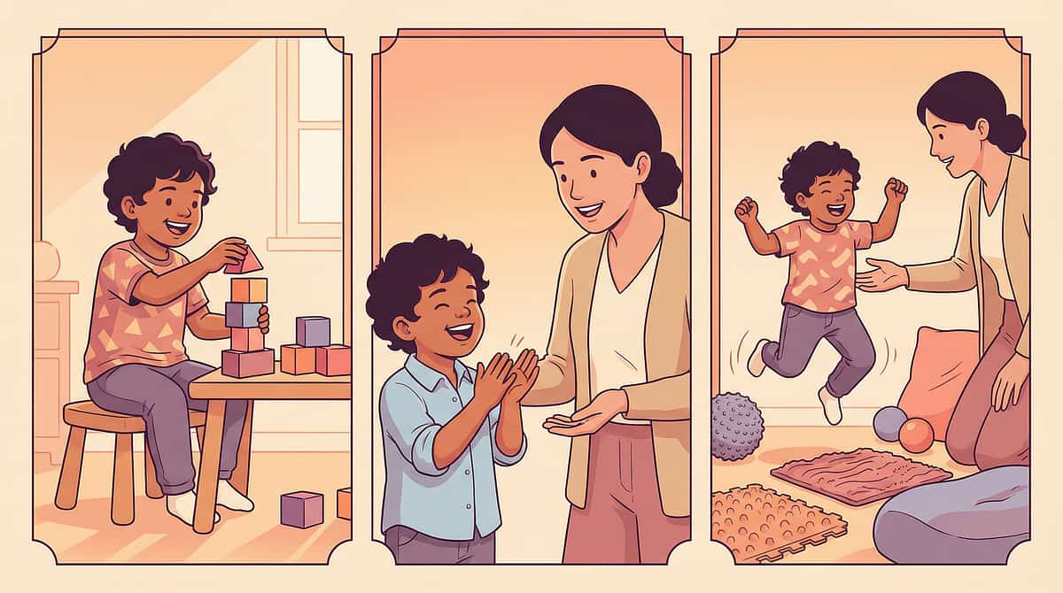 9-materials-that-help-with-fear-of-trying-new-things therapy material