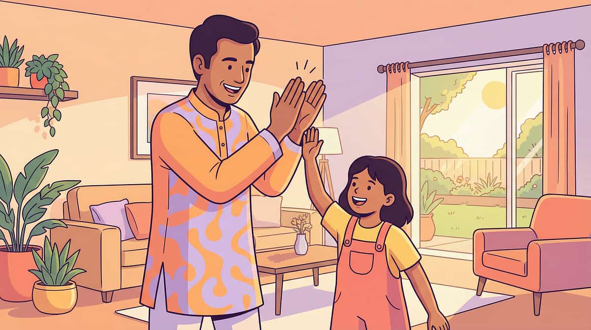 9-materials-that-help-with-fear-of-trying-new-things therapy material