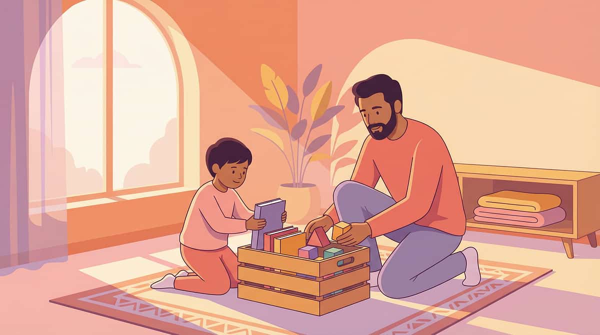 9-materials-that-help-with-fear-of-trying-new-things therapy material