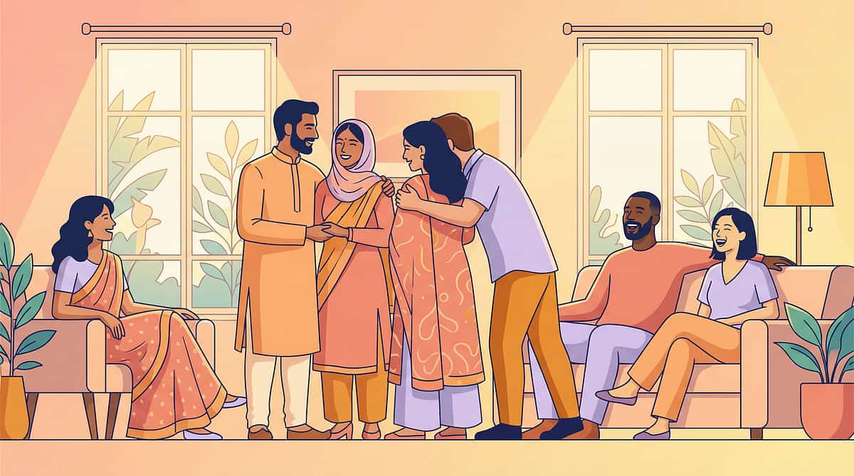 9-materials-that-help-with-fear-of-trying-new-things therapy material