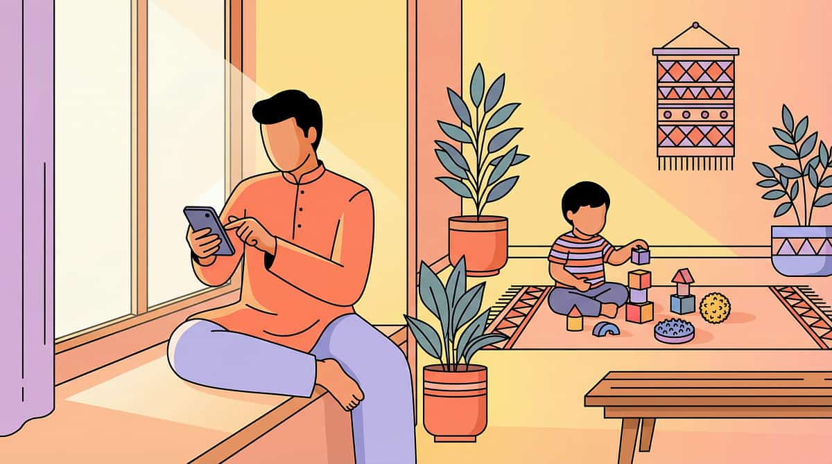 9-materials-that-help-with-fear-of-trying-new-things therapy material