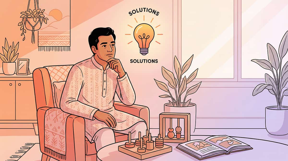 9-materials-that-help-with-fear-of-trying-new-things therapy material