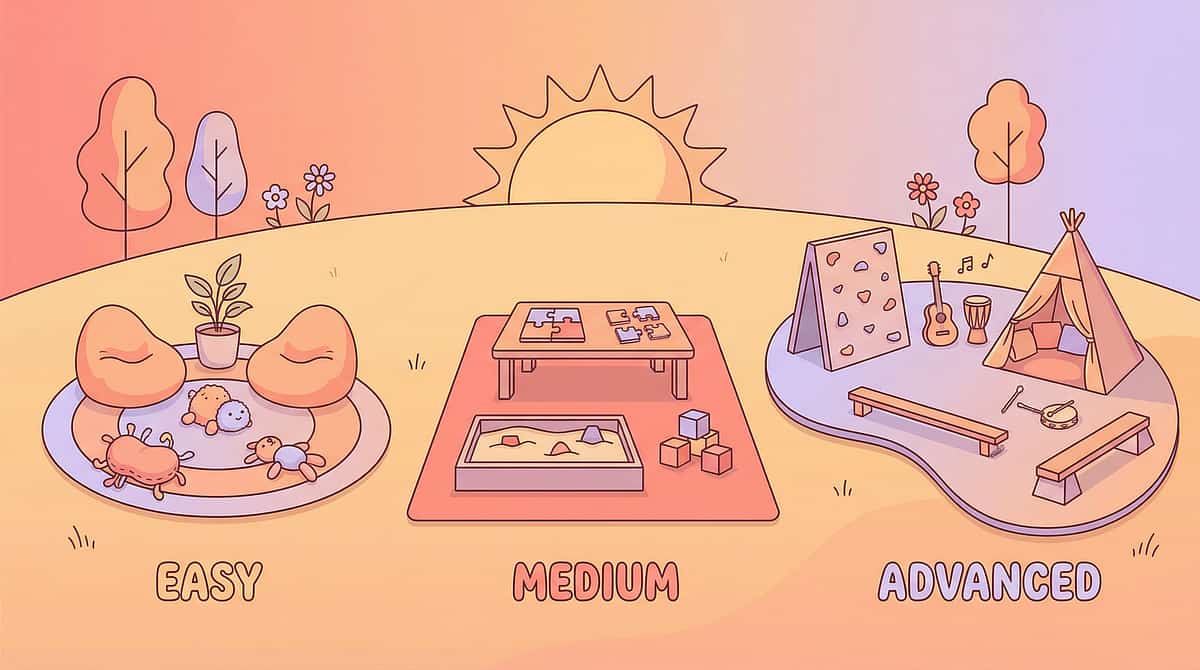 9-materials-that-help-with-fear-of-trying-new-things therapy material