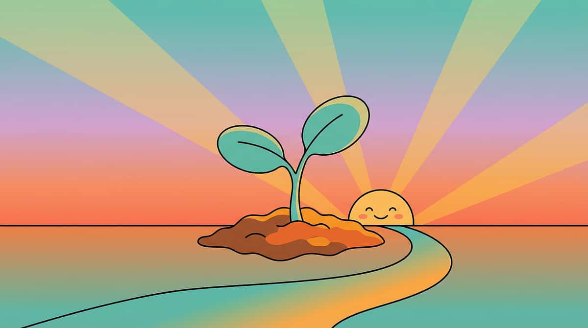 9-materials-that-help-with-fear-of-trying-new-things therapy material