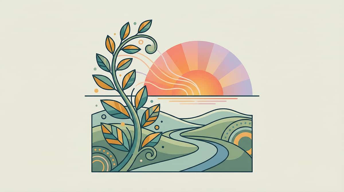 9-materials-that-help-with-fear-of-trying-new-things therapy material