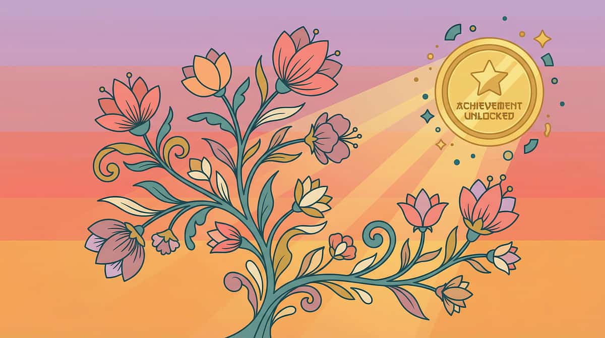 9-materials-that-help-with-fear-of-trying-new-things therapy material