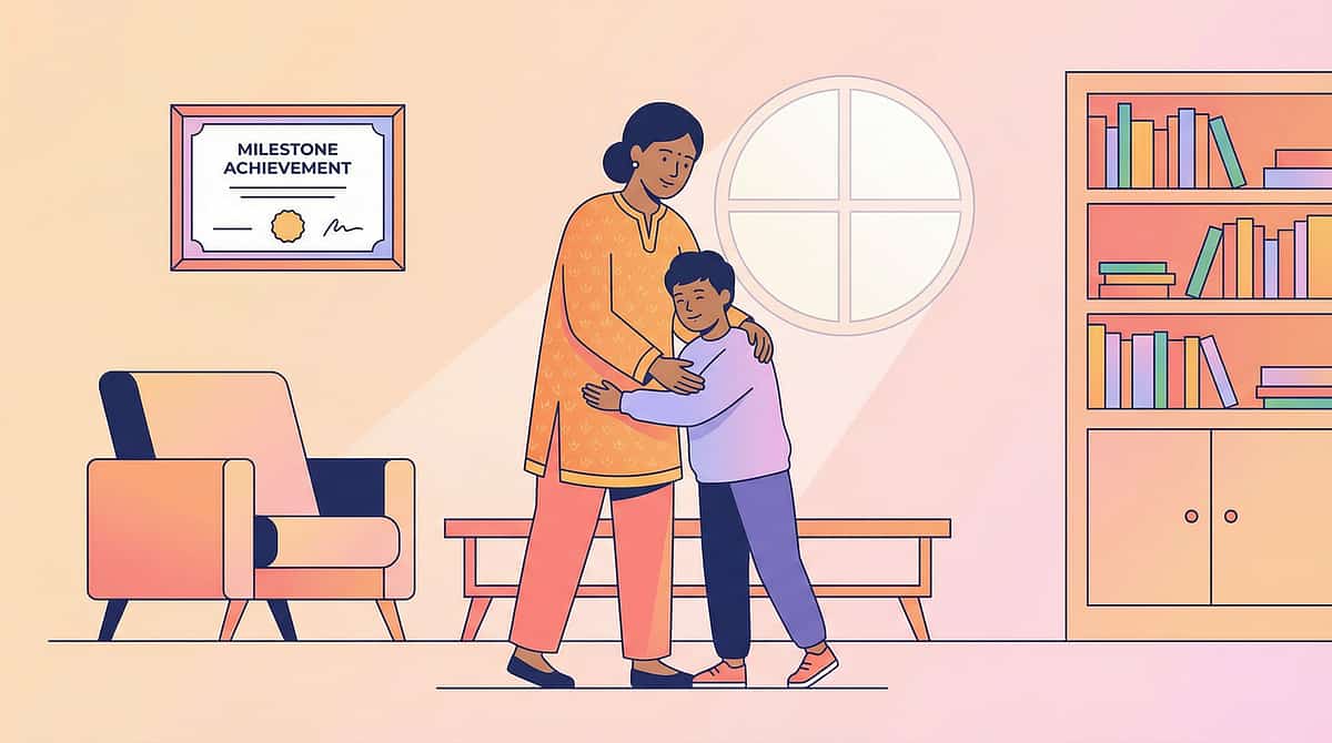 9-materials-that-help-with-fear-of-trying-new-things therapy material