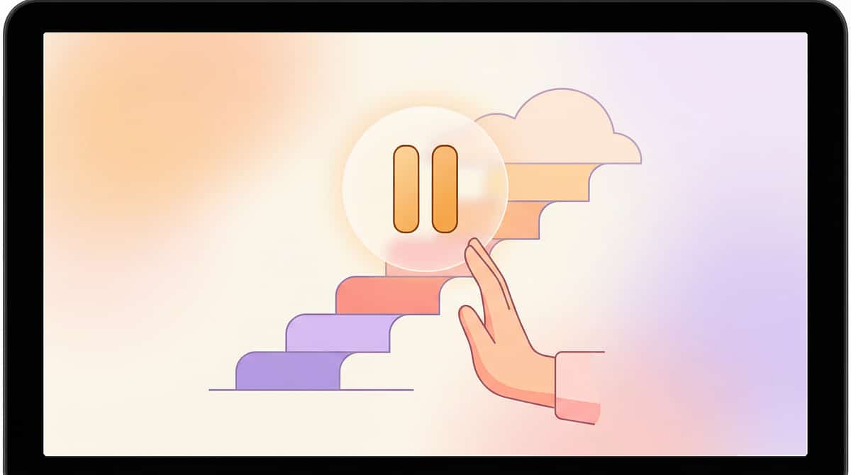 9-materials-that-help-with-fear-of-trying-new-things therapy material