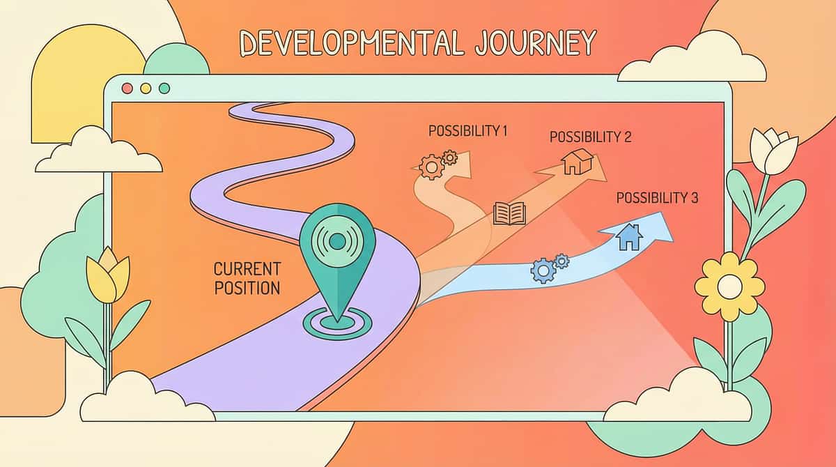 9-materials-that-help-with-fear-of-trying-new-things therapy material