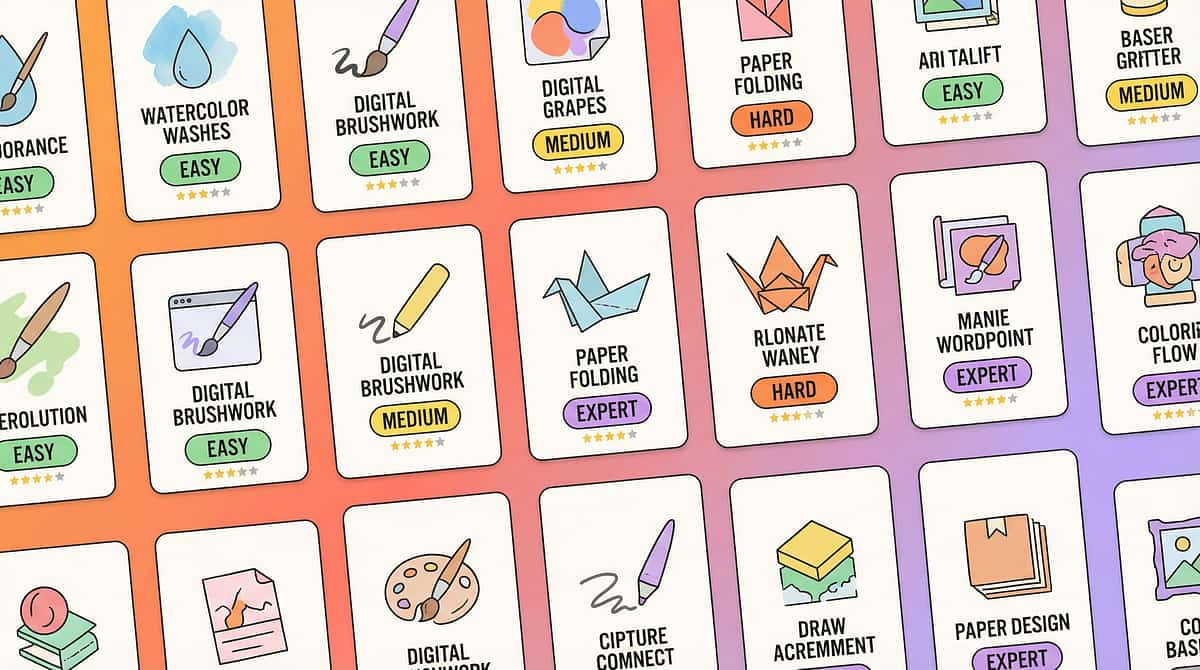 9-materials-that-help-with-fear-of-trying-new-things therapy material