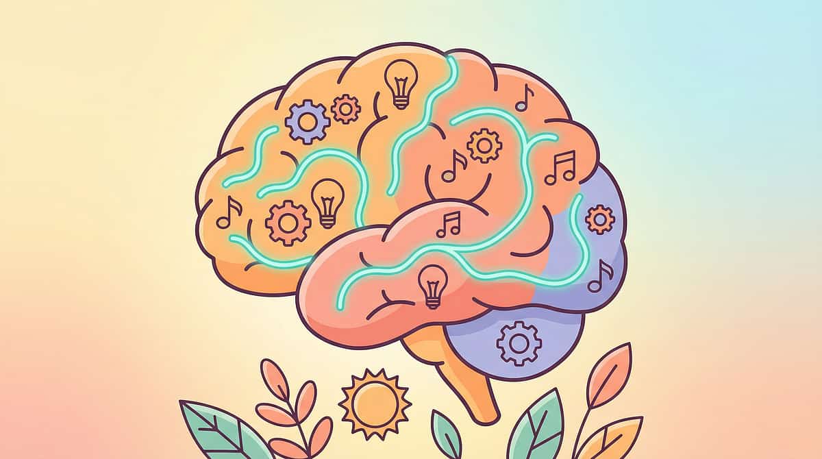 9-materials-that-help-with-fear-of-trying-new-things therapy material