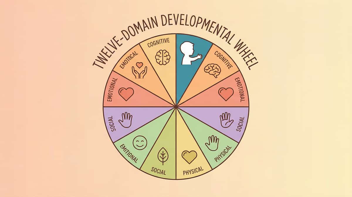 9-materials-that-help-with-fear-of-trying-new-things therapy material