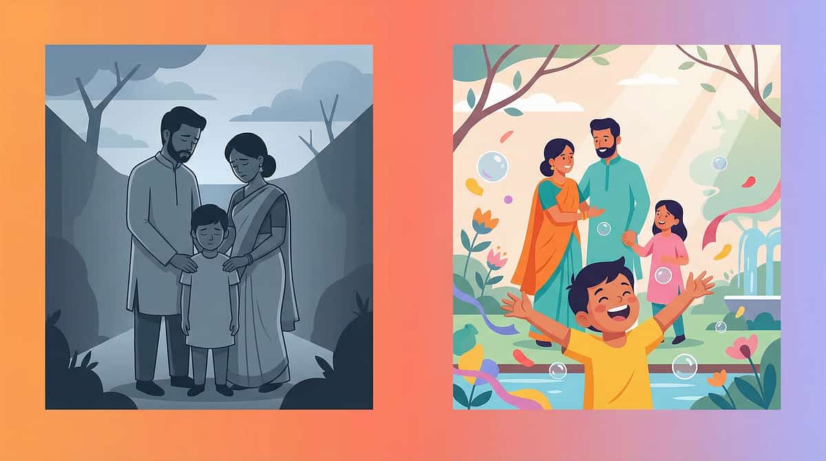 9-materials-that-help-with-fear-of-trying-new-things therapy material