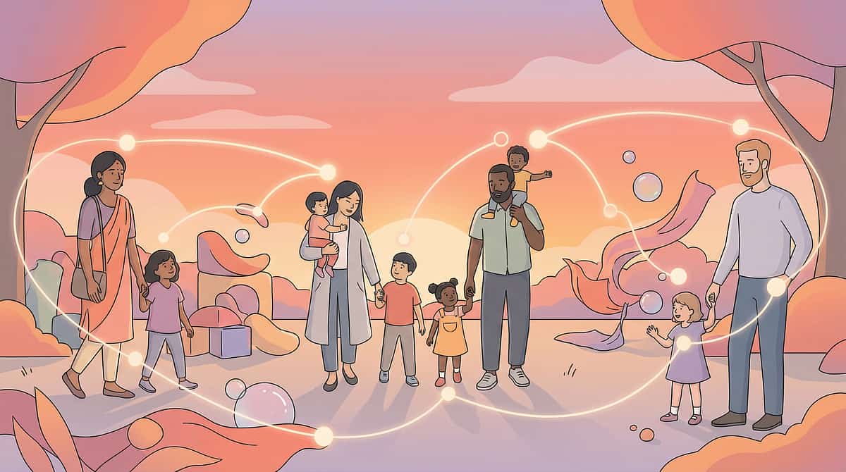 9-materials-that-help-with-fear-of-trying-new-things therapy material