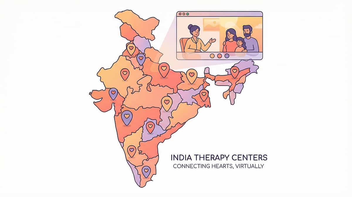 9-materials-that-help-with-fear-of-trying-new-things therapy material