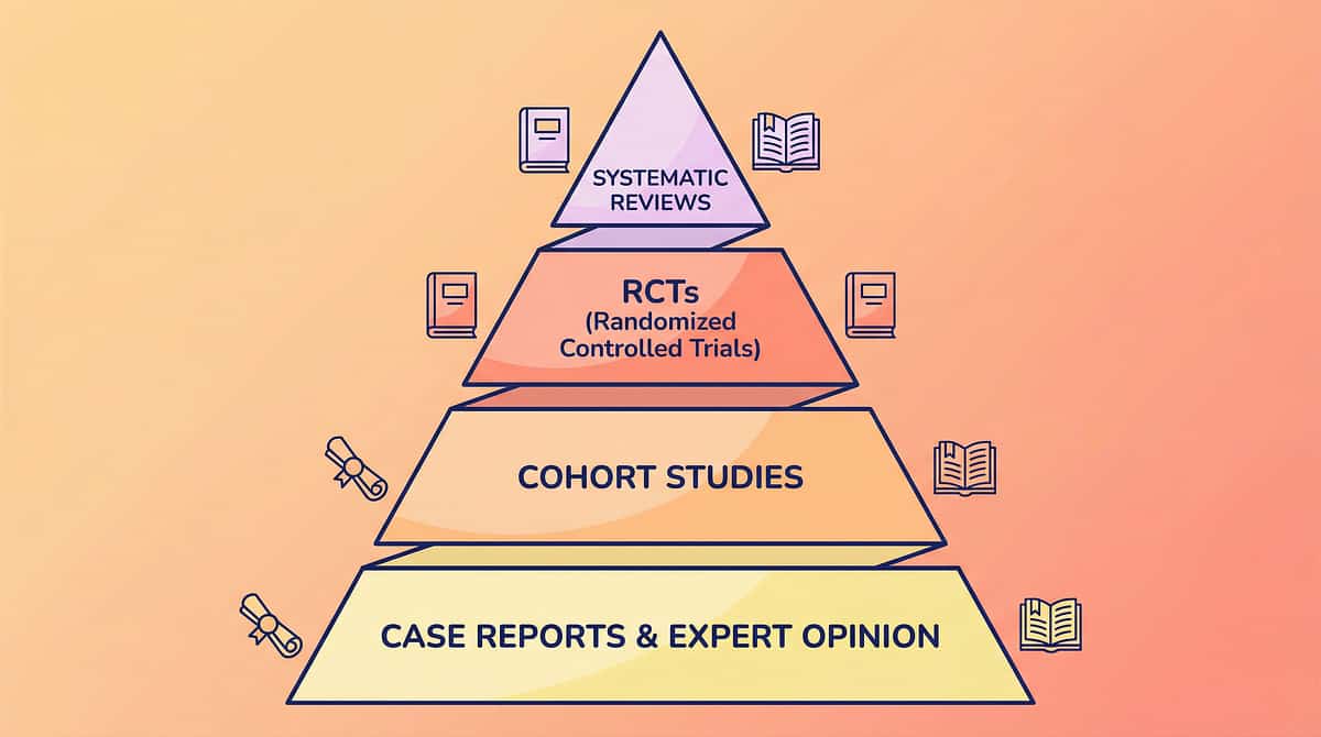9-materials-that-help-with-fear-of-trying-new-things therapy material