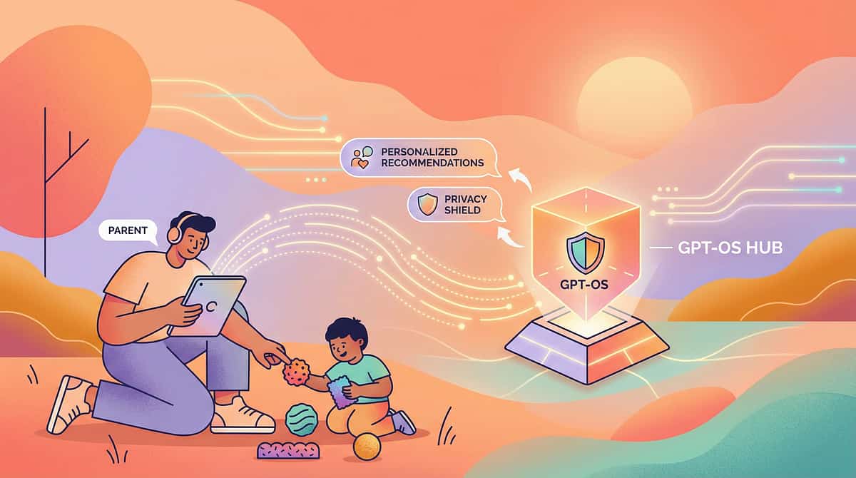 9-materials-that-help-with-fear-of-trying-new-things therapy material