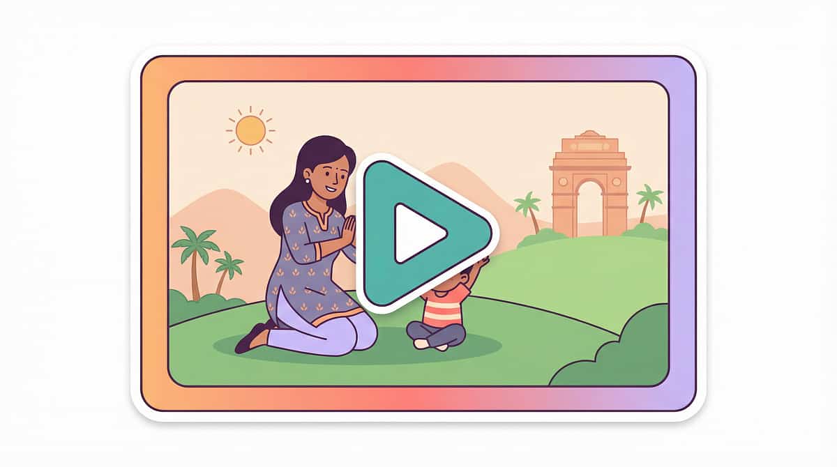 9-materials-that-help-with-fear-of-trying-new-things therapy material