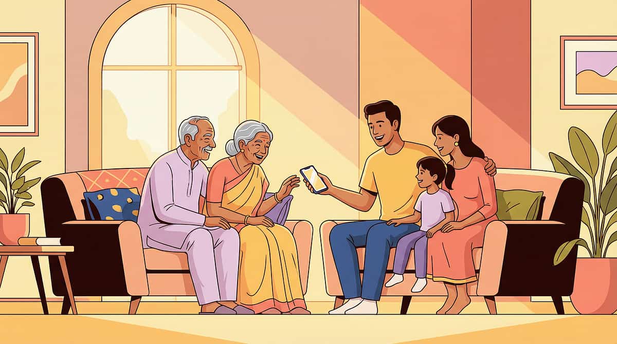 9-materials-that-help-with-fear-of-trying-new-things therapy material