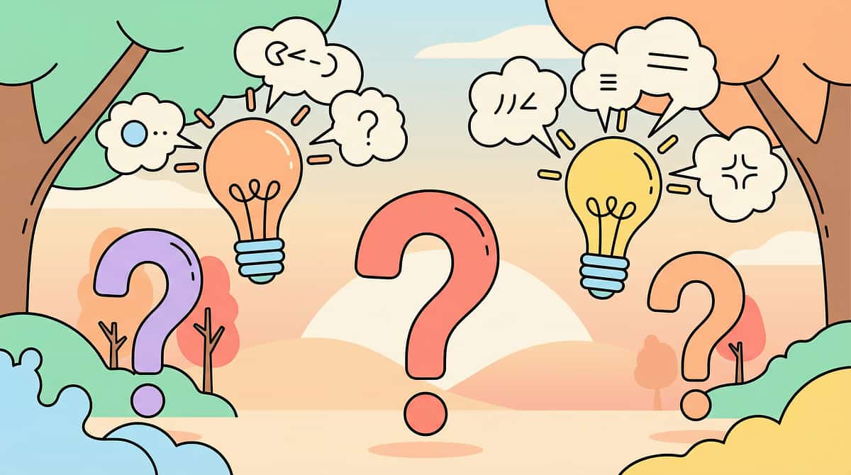 9-materials-that-help-with-fear-of-trying-new-things therapy material