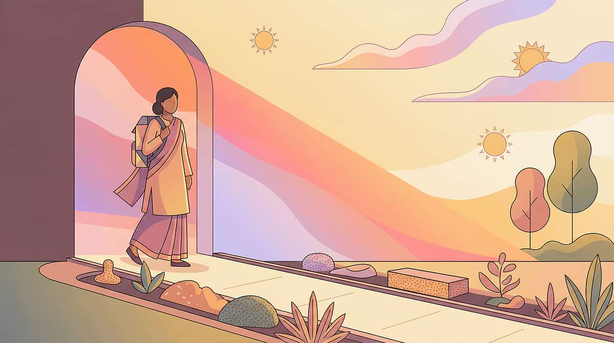 9-materials-that-help-with-fear-of-trying-new-things therapy material