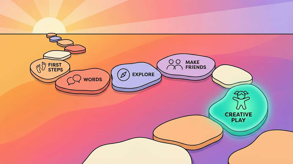 9-materials-that-help-with-fear-of-trying-new-things therapy material