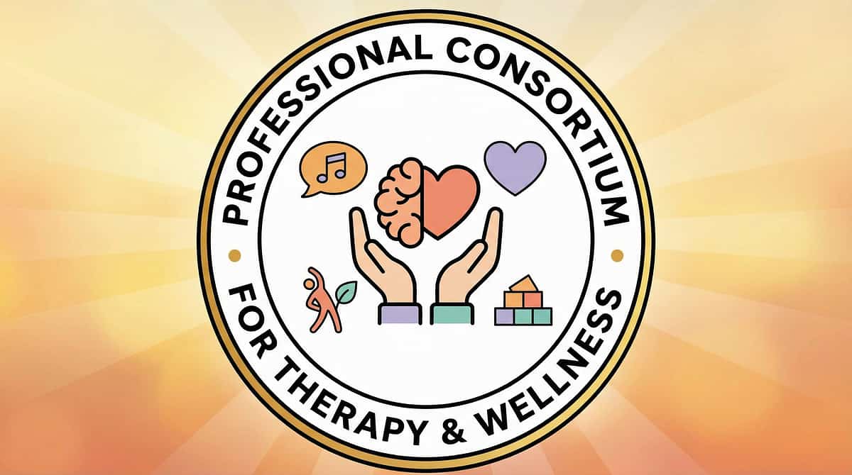 9-materials-that-help-with-fear-of-trying-new-things therapy material