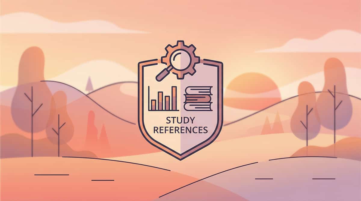 9-materials-that-help-with-fear-of-trying-new-things therapy material