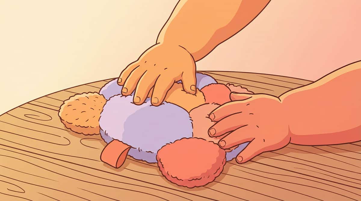 9-materials-that-help-with-fear-of-trying-new-things therapy material