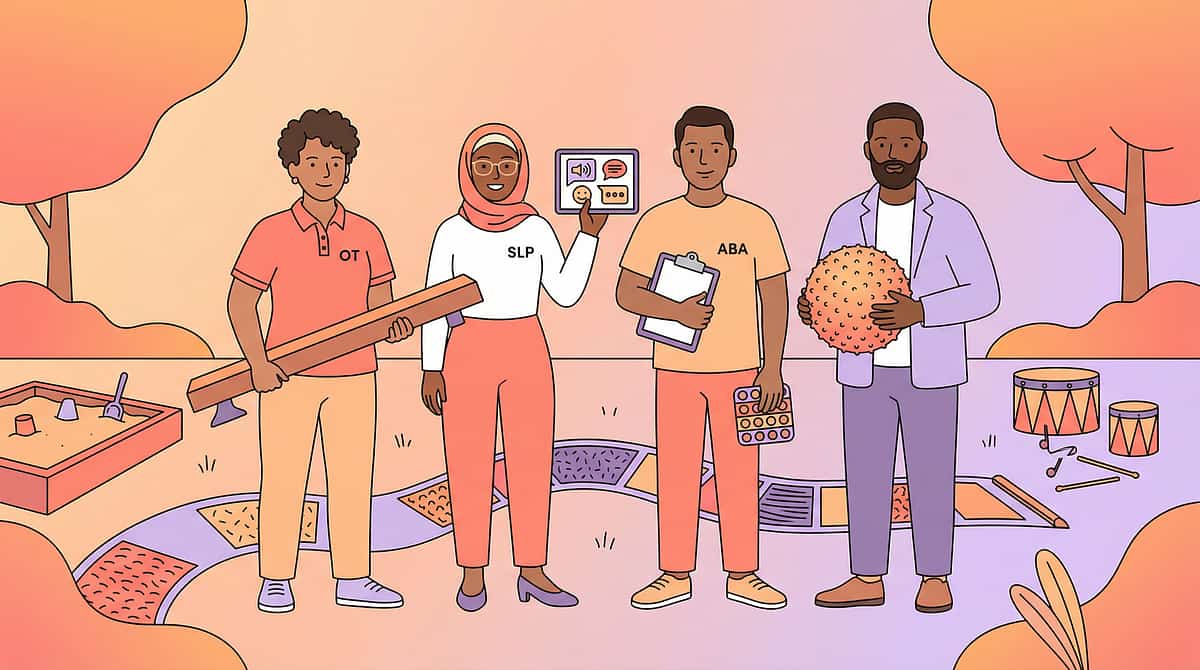 9-materials-that-help-with-fear-of-trying-new-things therapy material