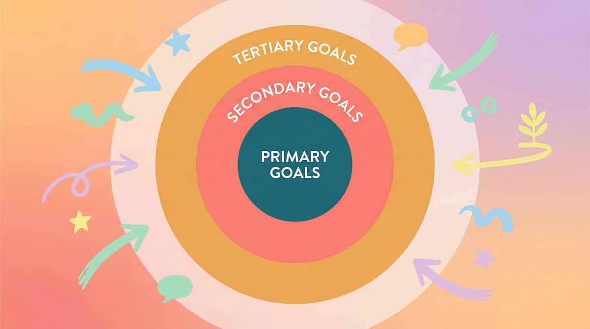 9-materials-that-help-with-fear-of-trying-new-things therapy material