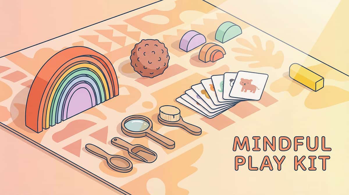 9-materials-that-help-with-fear-of-trying-new-things therapy material