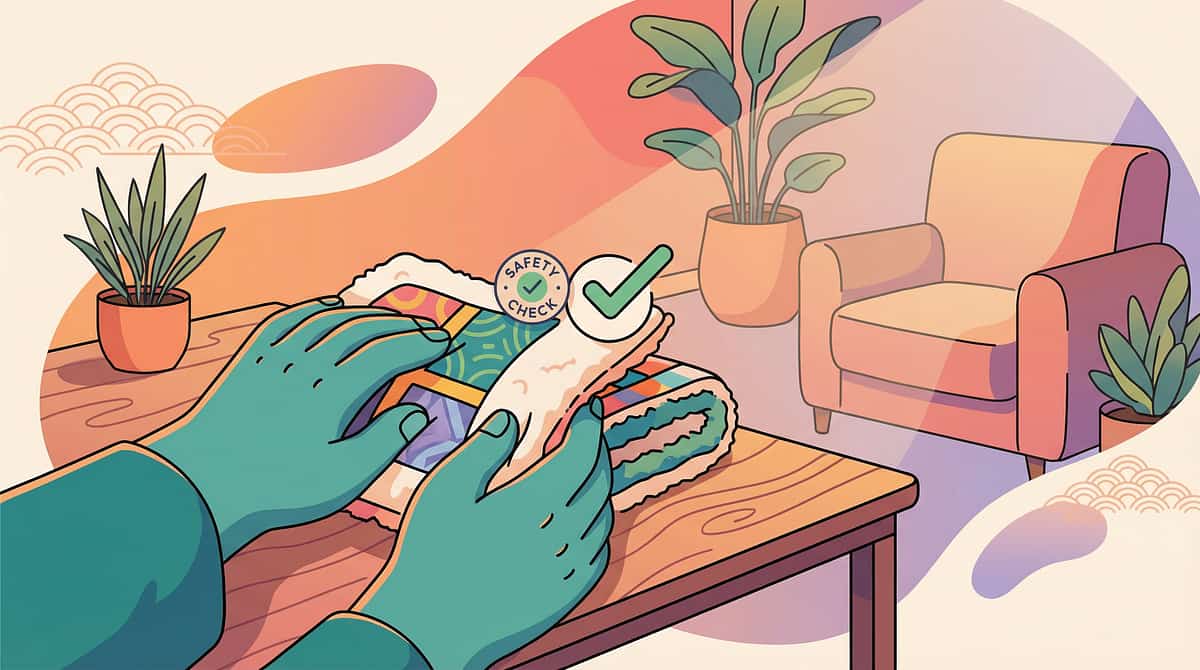 9-materials-that-help-with-fear-of-water therapy material