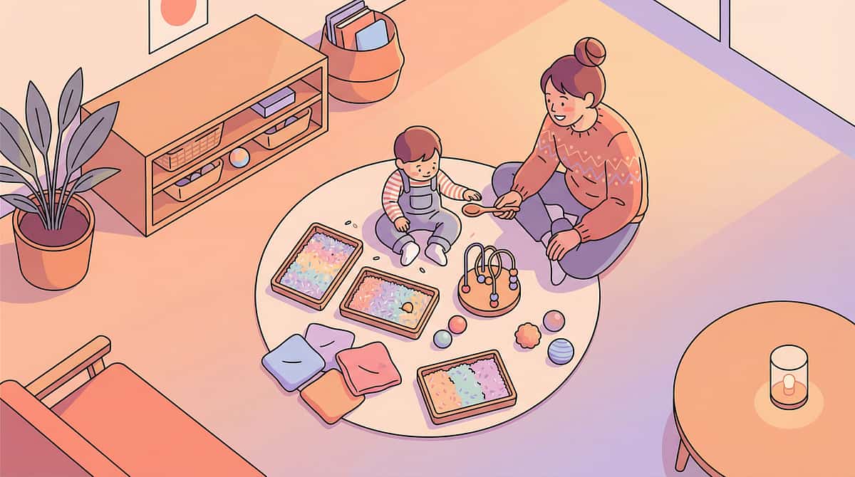 9-materials-that-help-with-fear-of-water therapy material