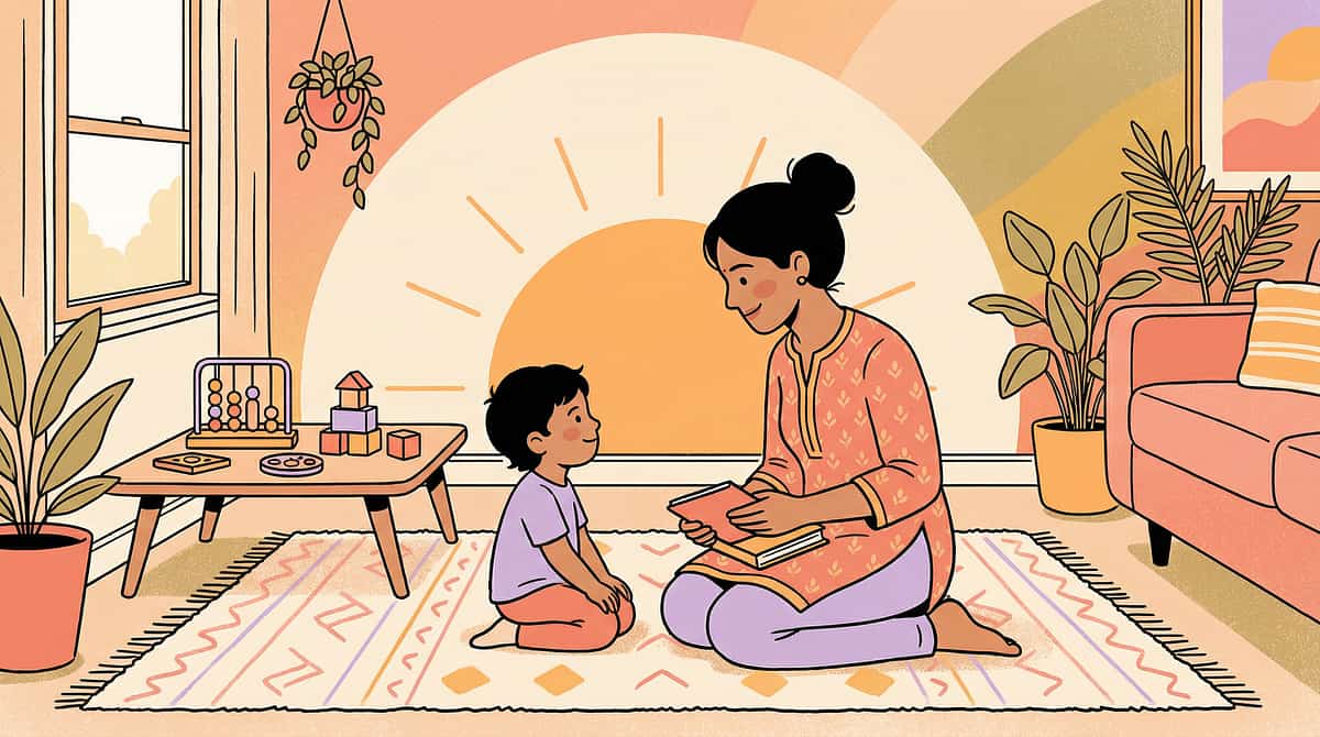 9-materials-that-help-with-fear-of-water therapy material