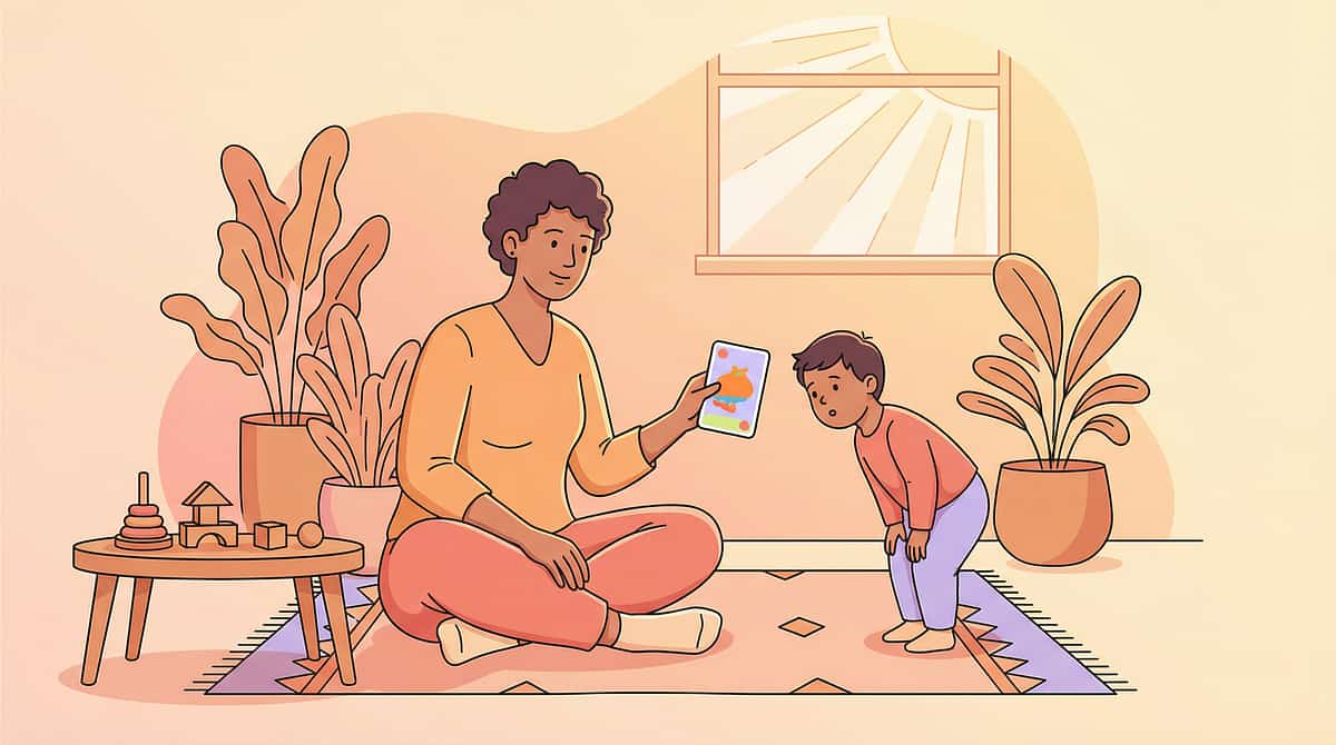 9-materials-that-help-with-fear-of-water therapy material