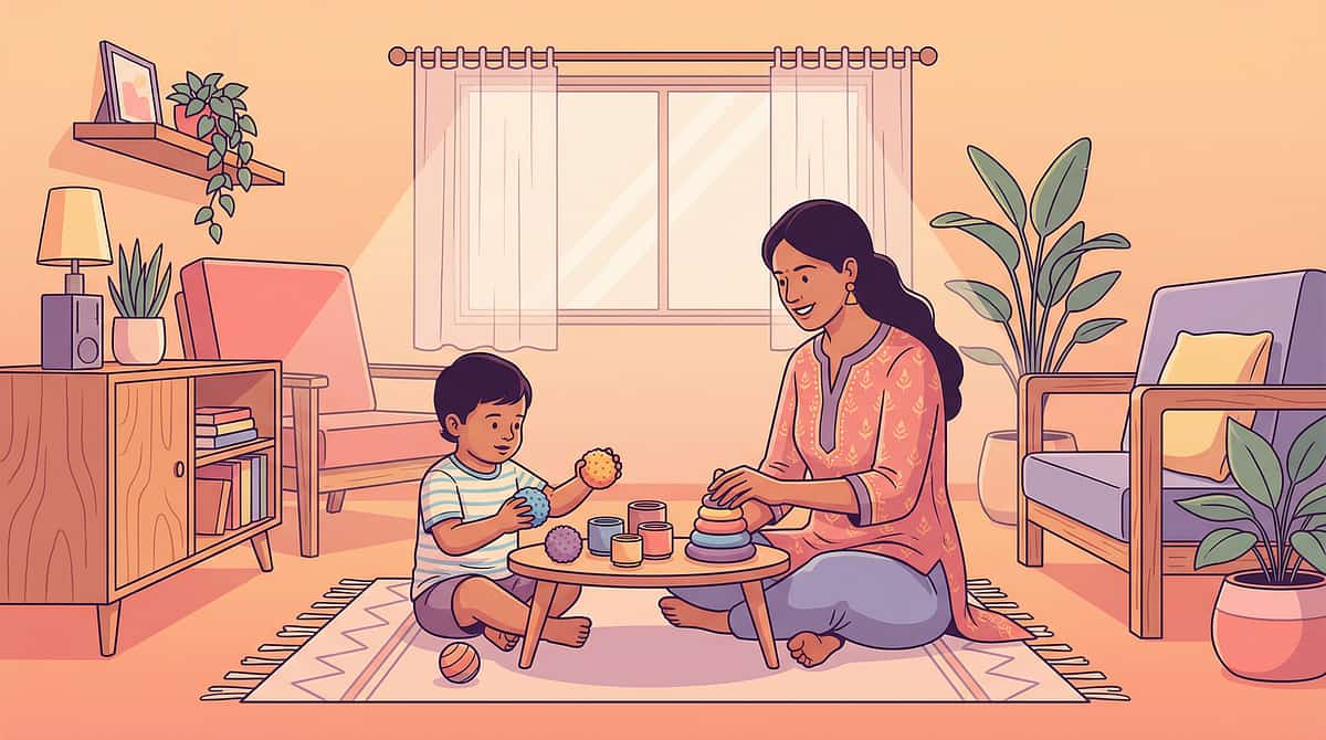 9-materials-that-help-with-fear-of-water therapy material