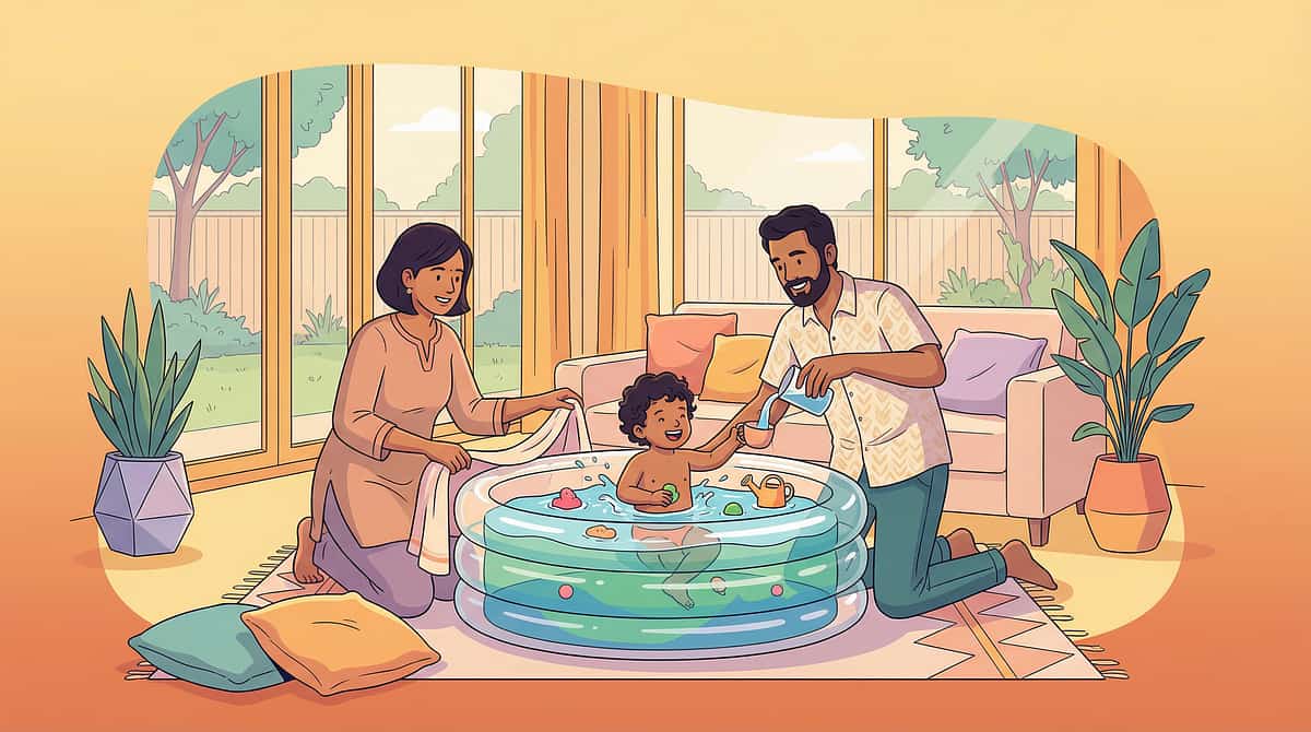 9-materials-that-help-with-fear-of-water therapy material