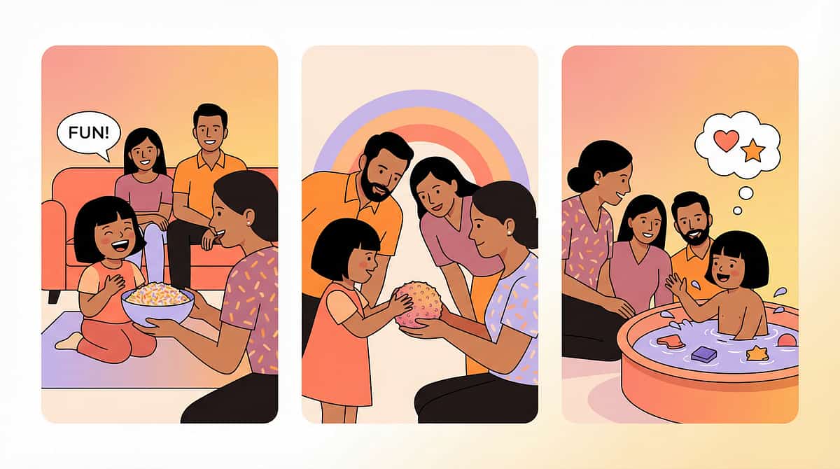 9-materials-that-help-with-fear-of-water therapy material