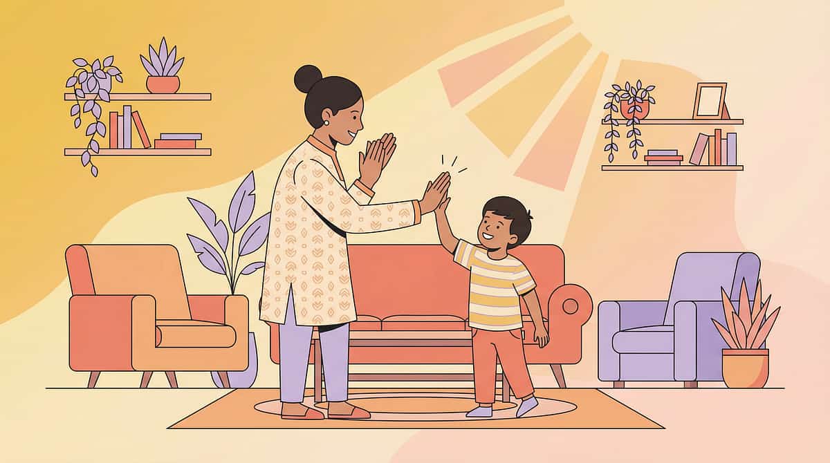 9-materials-that-help-with-fear-of-water therapy material