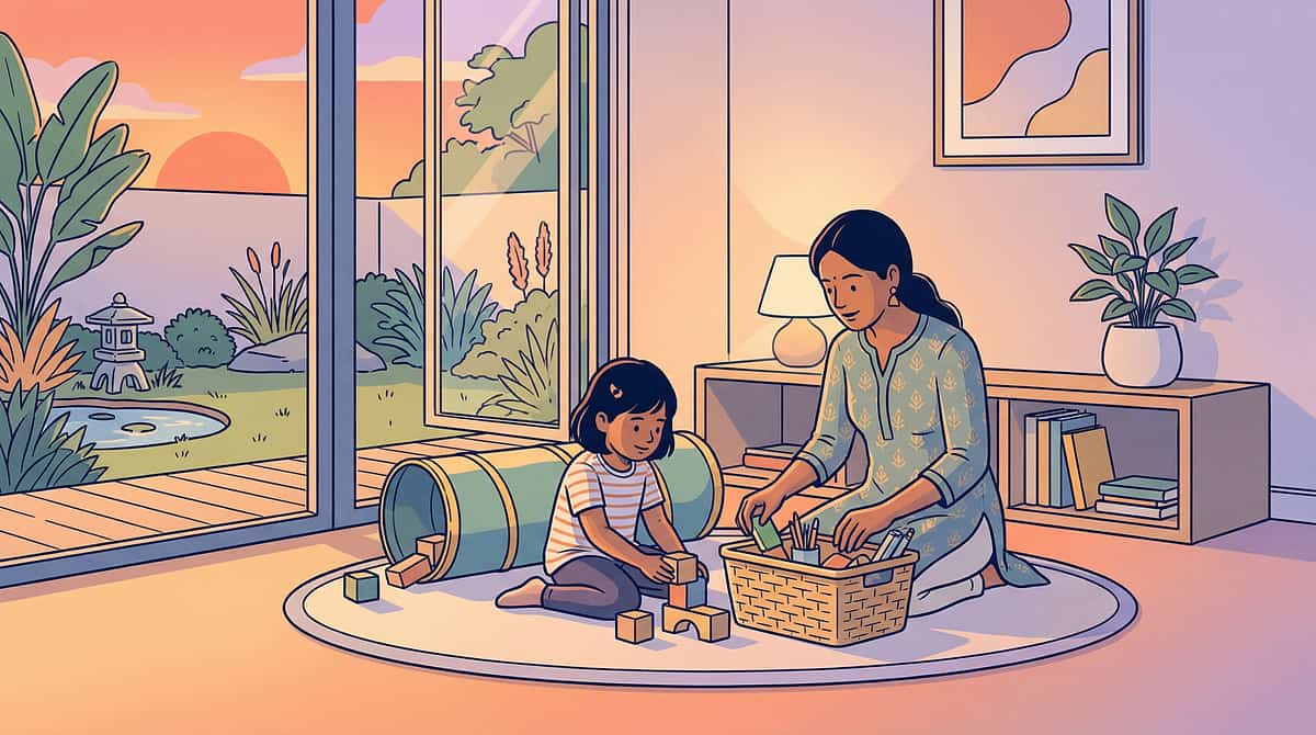 9-materials-that-help-with-fear-of-water therapy material