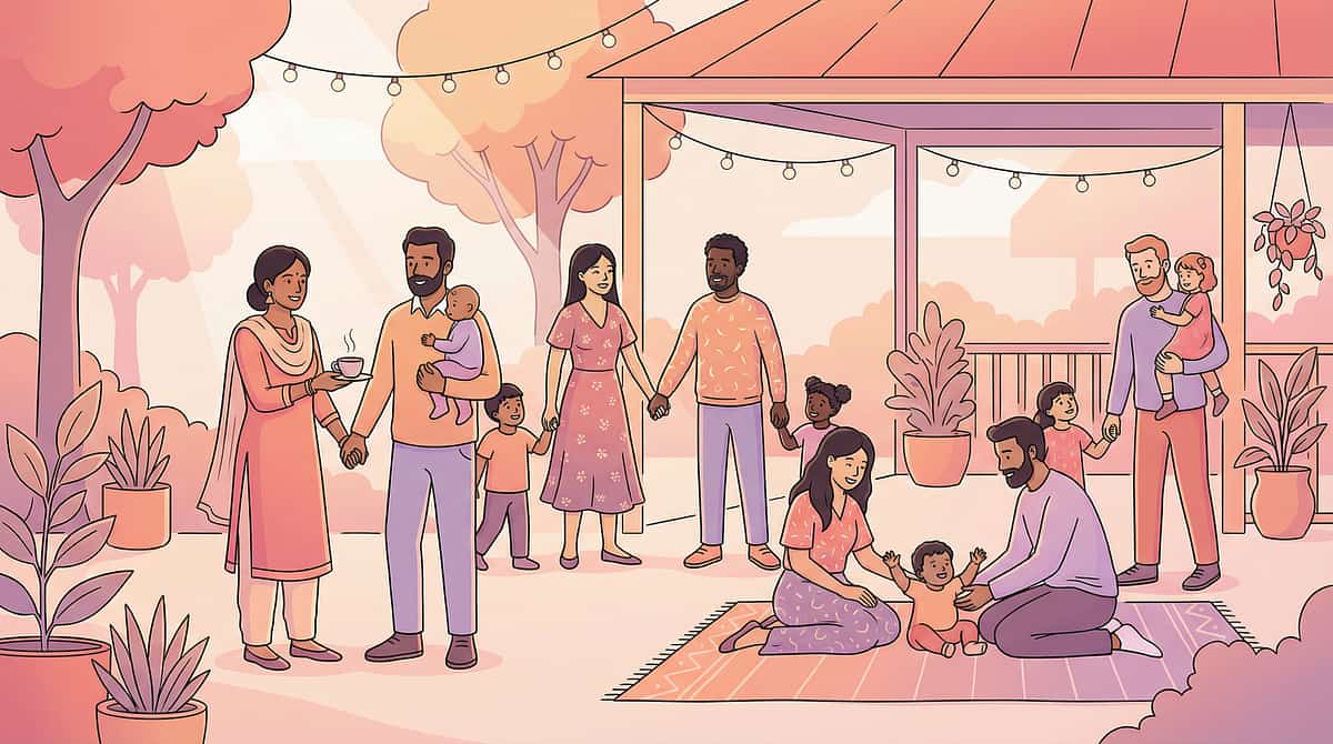 9-materials-that-help-with-fear-of-water therapy material