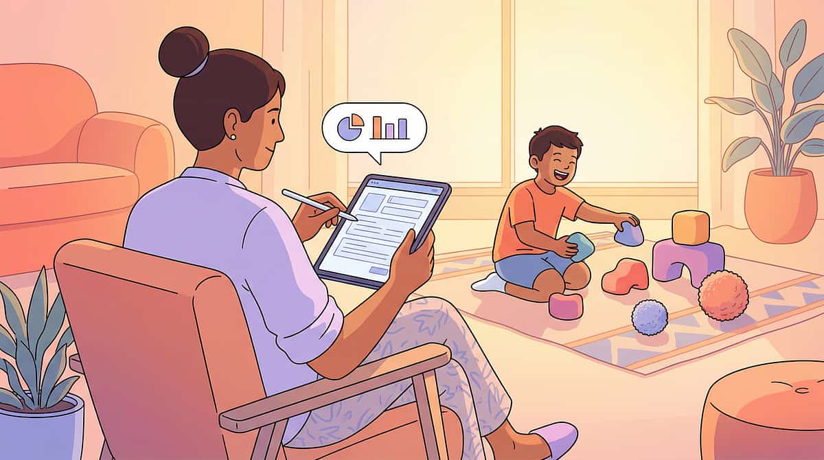 9-materials-that-help-with-fear-of-water therapy material