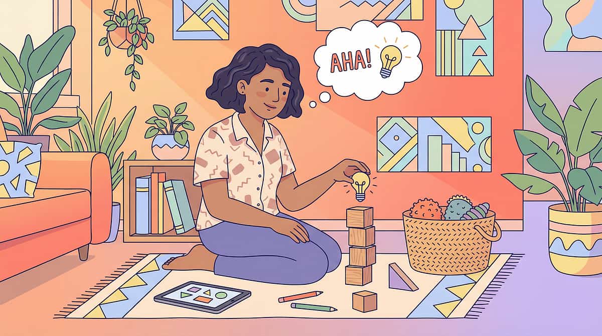 9-materials-that-help-with-fear-of-water therapy material