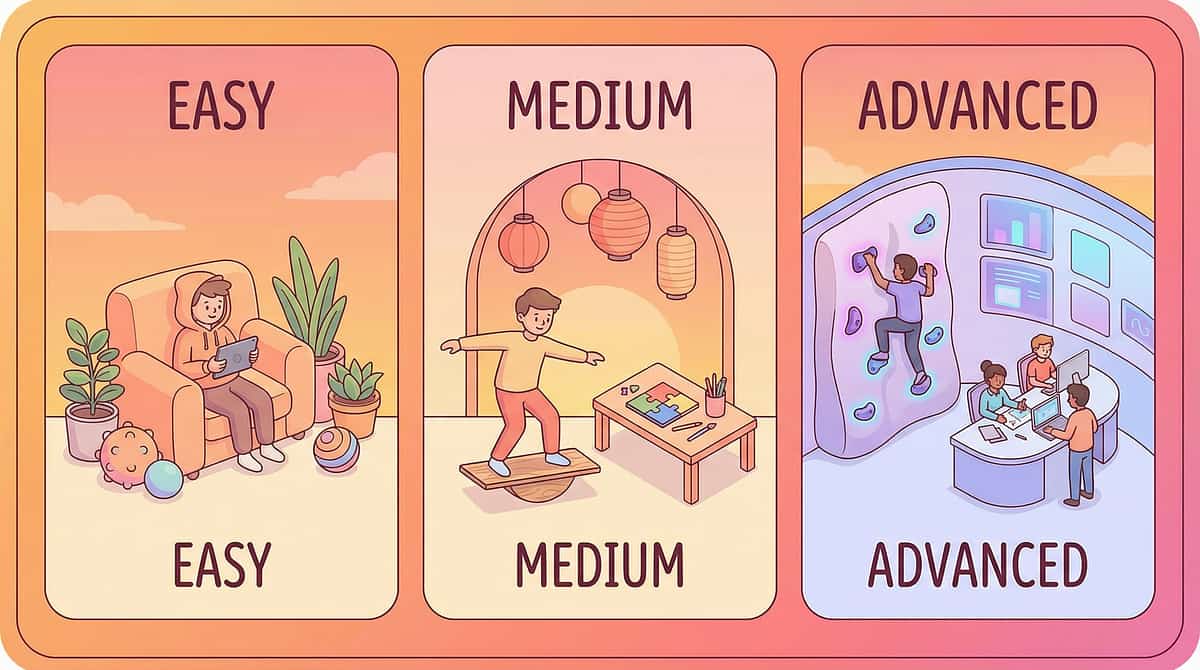 9-materials-that-help-with-fear-of-water therapy material